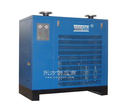 上饒眾茂機(jī)電設(shè)備廠 專業(yè)空氣壓縮一體機(jī)與壓縮設(shè)備解決方案