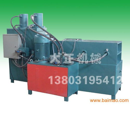 任縣大正機(jī)械廠 專業(yè)縮徑機(jī)與液壓縮徑機(jī)生產(chǎn)廠家